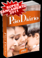 Pão Diário 2011